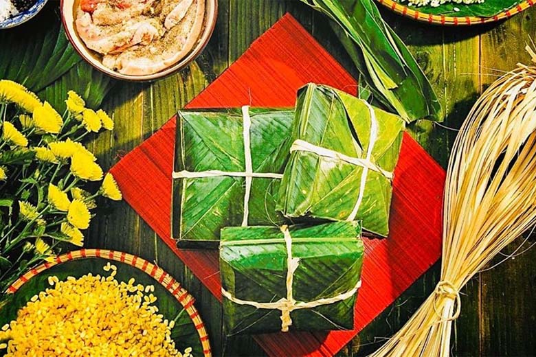 24-anh-tet-didongviet