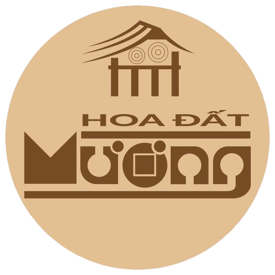Hoa Đất Mường