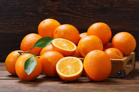 images (1)