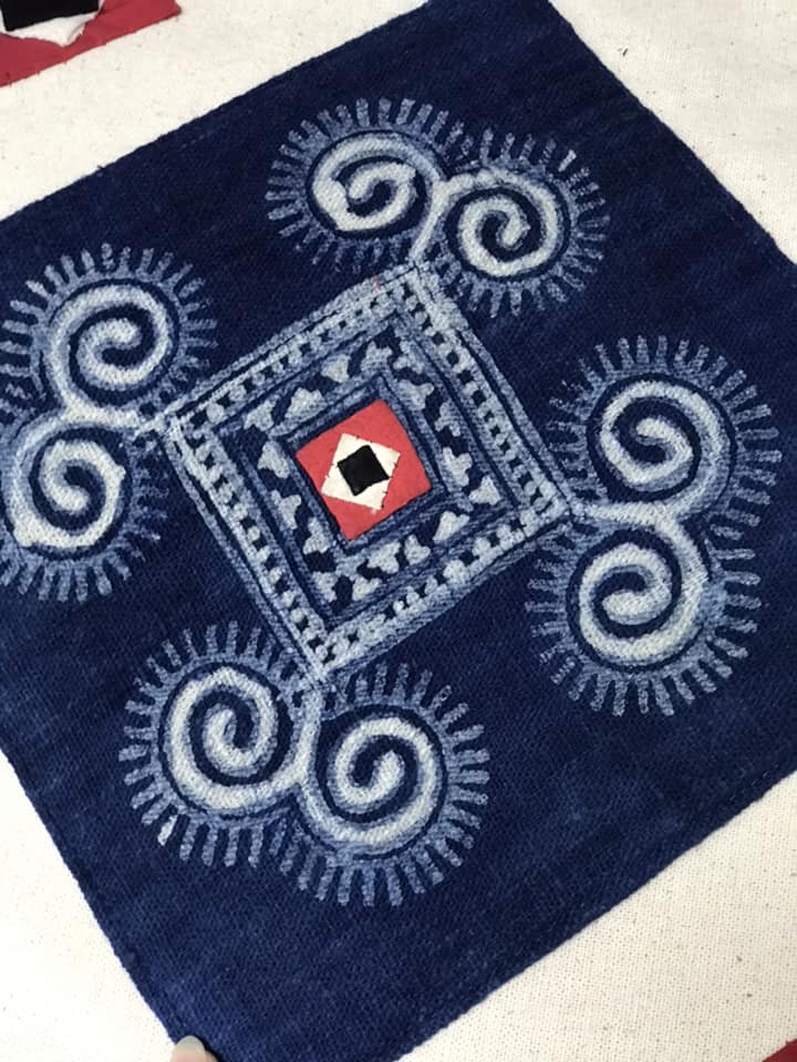 381095260_2679906412152465_2160212108422228227_n