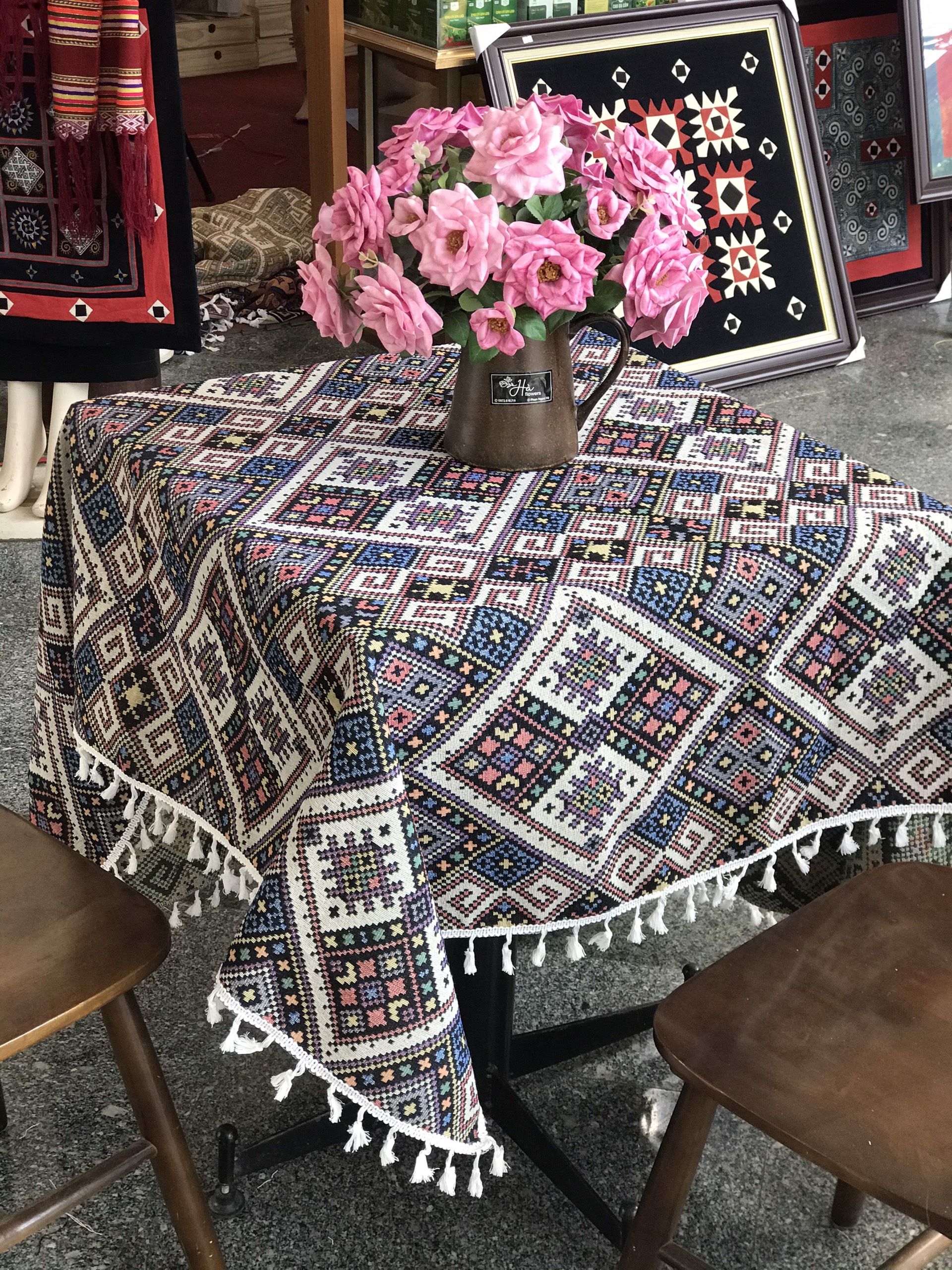 z5011246019852_4919be096b916d9b3feb27461c6959df